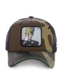 Camo