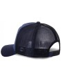 Gorra Malla Capslab DC Comics Batman