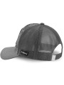 Gorra Malla Capslab Looney Tunes Bugs Bunny