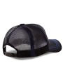 Gorra Malla Capslab Looney Tunes Beep Beep