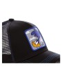 Gorra Malla Capslab Looney Tunes Beep Beep
