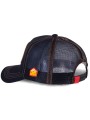 Gorra Malla Capslab Looney Tunes Speedy Gonzales