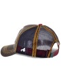 Gorra Malla Capslab Looney Tunes Piolín Tweety
