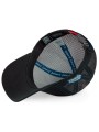 Gorra Malla Capslab Looney Tunes Porky Pig