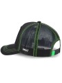 Gorra Malla Capslab Rick and Morty PSY