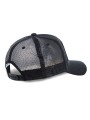 Gorra Malla Capslab DC Comics Batman Gotham