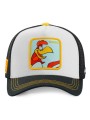 Gorra Malla Capslab Looney Tunes Gallo Claudio
