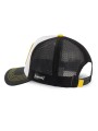 Gorra Malla Capslab Looney Tunes Gallo Claudio