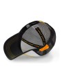 Gorra Malla Capslab Looney Tunes Gallo Claudio