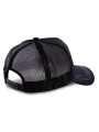 Gorra Malla Capslab Looney Tunes Bugs Bunny