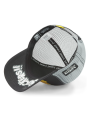 Gorra Malla Capslab Looney Tunes Bugs Bunny