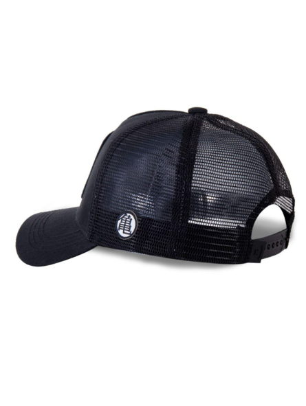 Gorra Malla Capslab Dragon Ball Z Kame Sennin Maestro Roshi