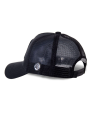 Gorra Malla Capslab Dragon Ball Z Kame Sennin Maestro Roshi