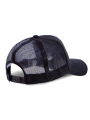 Gorra Malla Capslab Looney Tunes Marvin The Martian El Marciano