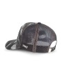 Gorra Malla Capslab Dragon Ball Z Super-Boo