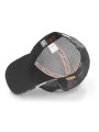 Gorra Malla Capslab Dragon Ball Z Super-Boo