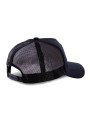 Gorra Malla Capslab Looney Tunes Taz Demonio de Tasmania