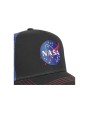 Gorra Malla Capslab Nasa