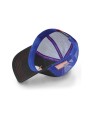 Gorra Malla Capslab Nasa