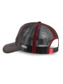 Gorra Malla Capslab Naruto Uzumaki