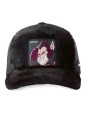 Gorra Malla Capslab Dragon Ball Z Gohan Gran Mono (Oozaru)