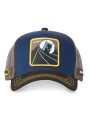 Gorra Malla Capslab DC Comics Batman