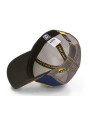 Gorra Malla Capslab DC Comics Batman
