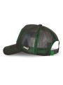 Gorra Malla Capslab DC Comics Joker Guason