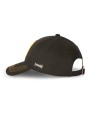 Gorra Capslab DC Comics Batman