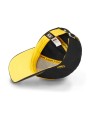 Gorra Capslab DC Comics Batman