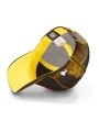 Gorra Malla Capslab Looney Tunes Sylvester Silvestre