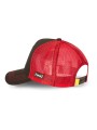 Gorra Malla Capslab Looney Tunes Speedy Gonzales