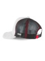 Gorra Malla Capslab Looney Tunes Bugs Bunny