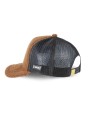 Gorra Malla Capslab Looney Tunes Coyote