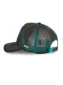 Gorra Malla Capslab Rick and Morty PSY
