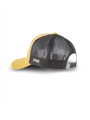 Gorra Malla Capslab The Smurfs Los Pitufos Handy