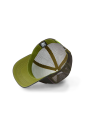 Gorra Malla Capslab Cocktail Margarita