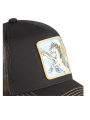 Gorra Malla Capslab Fantastic Beasts Pegasus