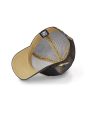 Gorra Malla Capslab Fantastic Beasts Pegasus