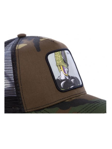 Camo
