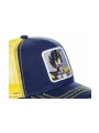 Blue Yellow