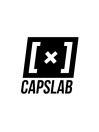 Capslab