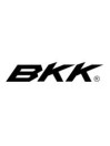 BKK