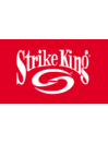 Strike King