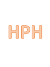 High Power Headlamp